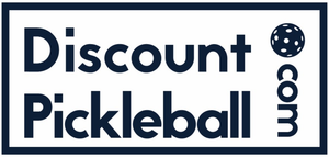 DiscountPickleball.com